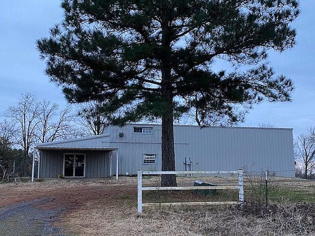 1st image of 8524 Highway 82