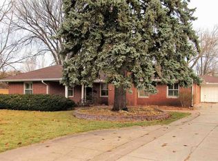 102 South Rd, Columbus, NE 68601