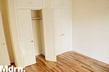 Rented by Mdrn Residential