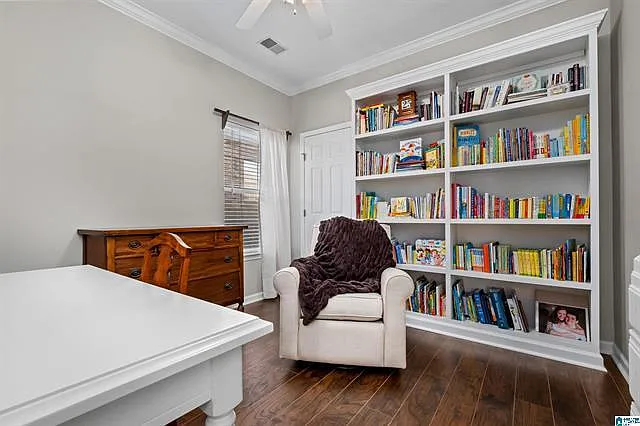 2931 Summit Dr — Photo 14