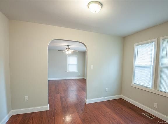 5th image of 2045 Cline St