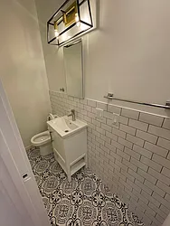 Rented by Hudson Exclusive Inc