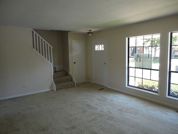 2nd image of 4126 Brentwood Ln
