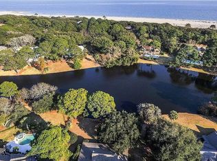 38 Scarborough Head Rd, Hilton Head Island, SC 29928