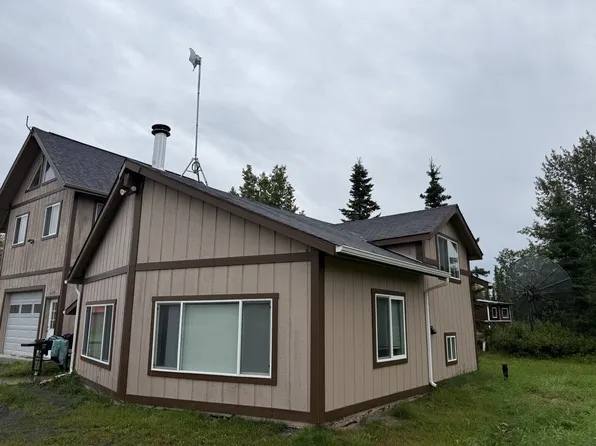 33770 Harvey St #1, Soldotna, AK 99669