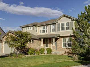 13664 Dexter St, Thornton, CO 80602