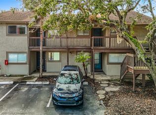 6344 Newtown Cir APT B2, Tampa, FL 33615