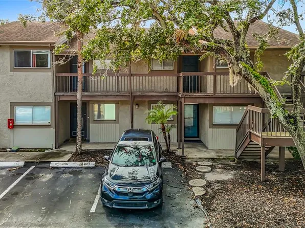 6344 Newtown Cir APT B2, Tampa, FL 33615