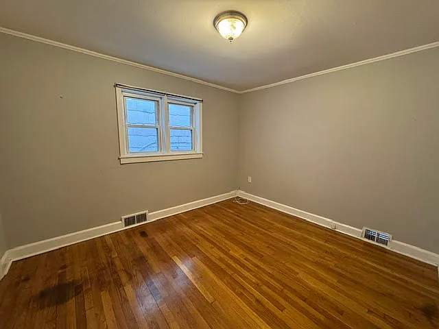 284 Main St #3 — Photo 12