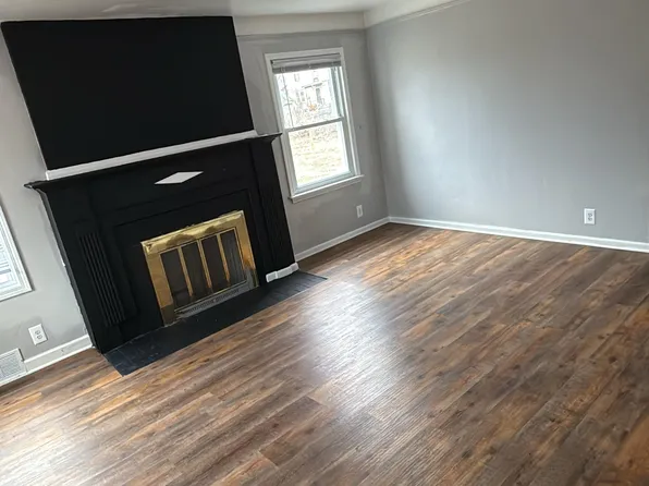 10300 Orangelawn St #3, Detroit, MI 48204