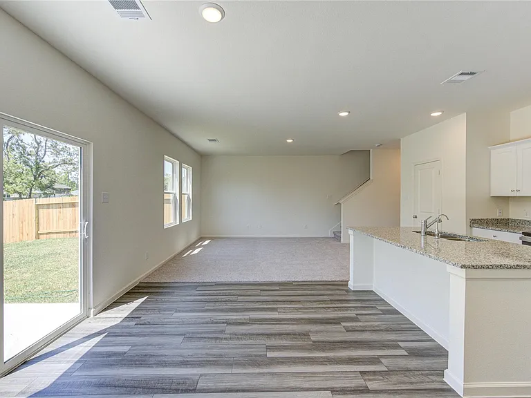 10207 Purple Daphne Ln — Photo 12