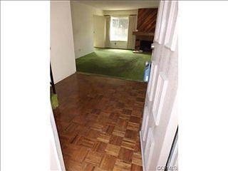 3rd image of 11710 Gloria Ct