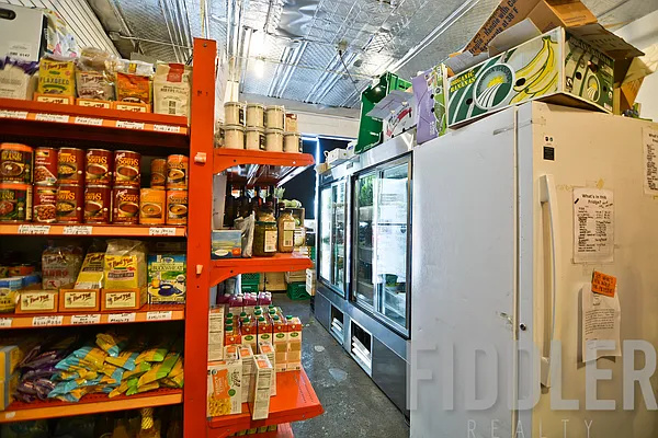 Rented by Fiddler Realty | media 6