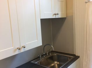 22 Stuyvesant St APT 6, Kingston, NY 12401