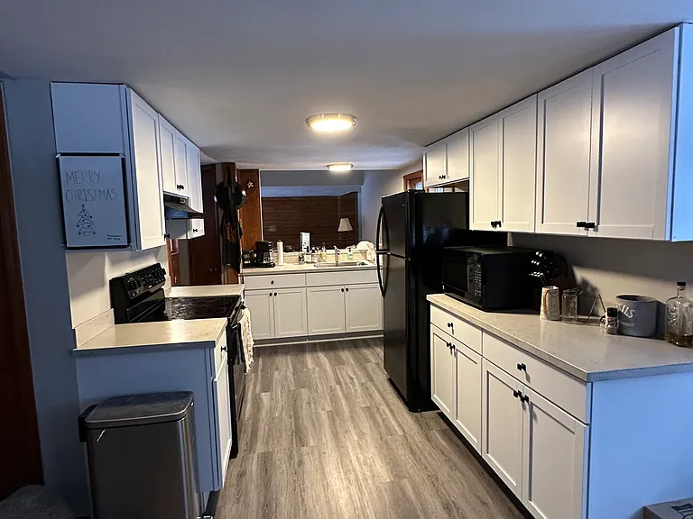 1323 Daboll Rd — Photo 1