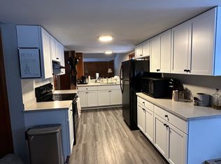 1323 Daboll Rd, Memphis, NY 13112