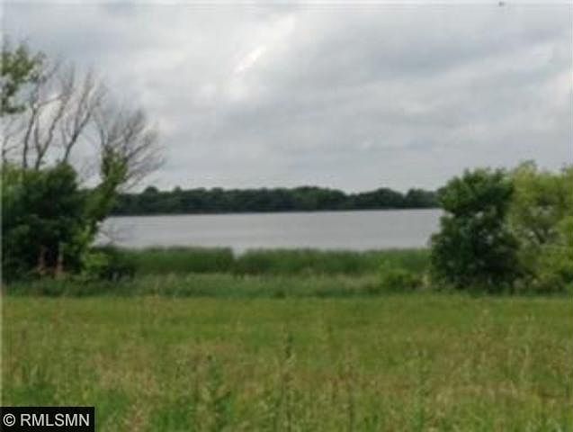 2nd image of 9 Lachermeier Ln