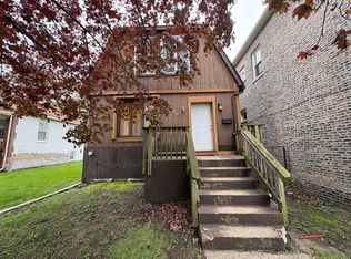 (Undisclosed Address), Calumet City, IL 60409