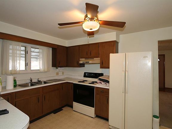 5th image of 3986 Jenlee Dr