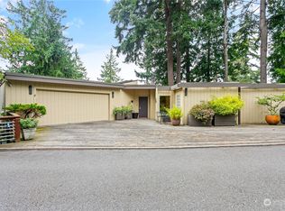 304 Morey Ave, Bellingham, WA