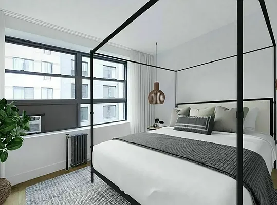 Rented by Abode Residential LLC | media 10