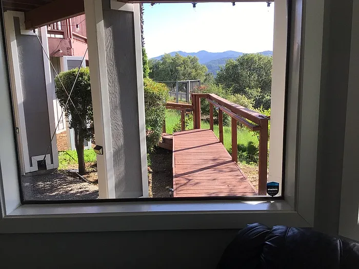 20675 View Oaks Way — Photo 15