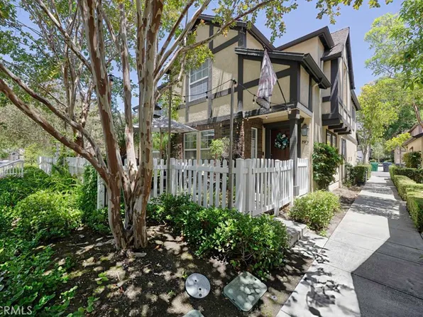 80 Three Vines Ct, Ladera Ranch, CA 92694