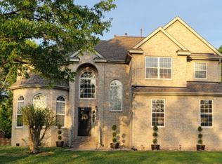 2257 Averill Dr, Chesapeake, VA 23323