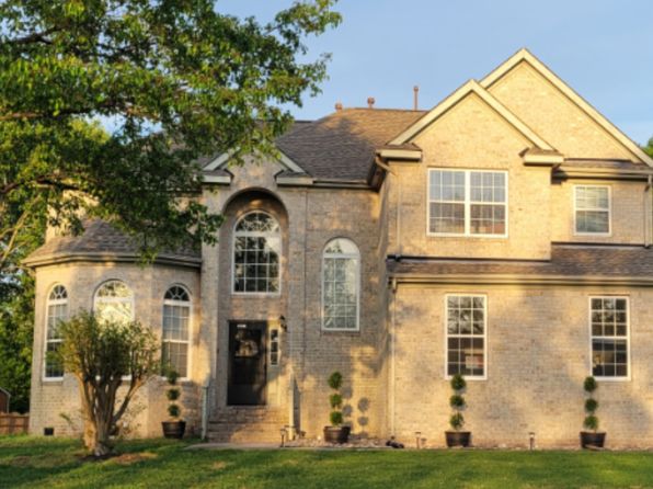 2257 Averill Dr