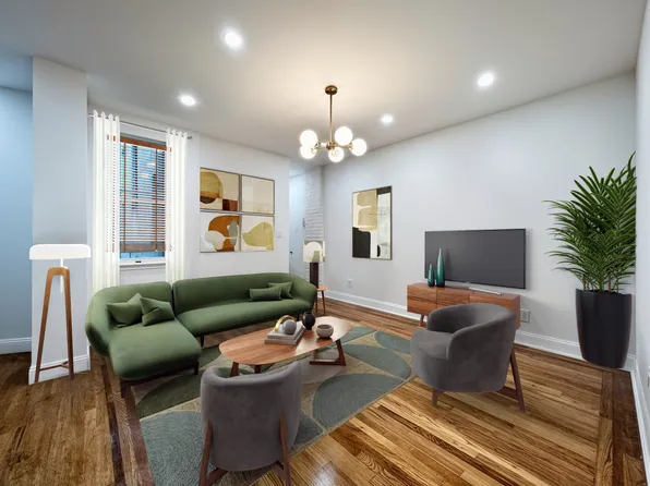 47-12 45th Street image 1 of 10