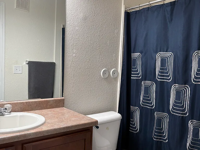 10129 W 55th Dr #101 — Photo 15