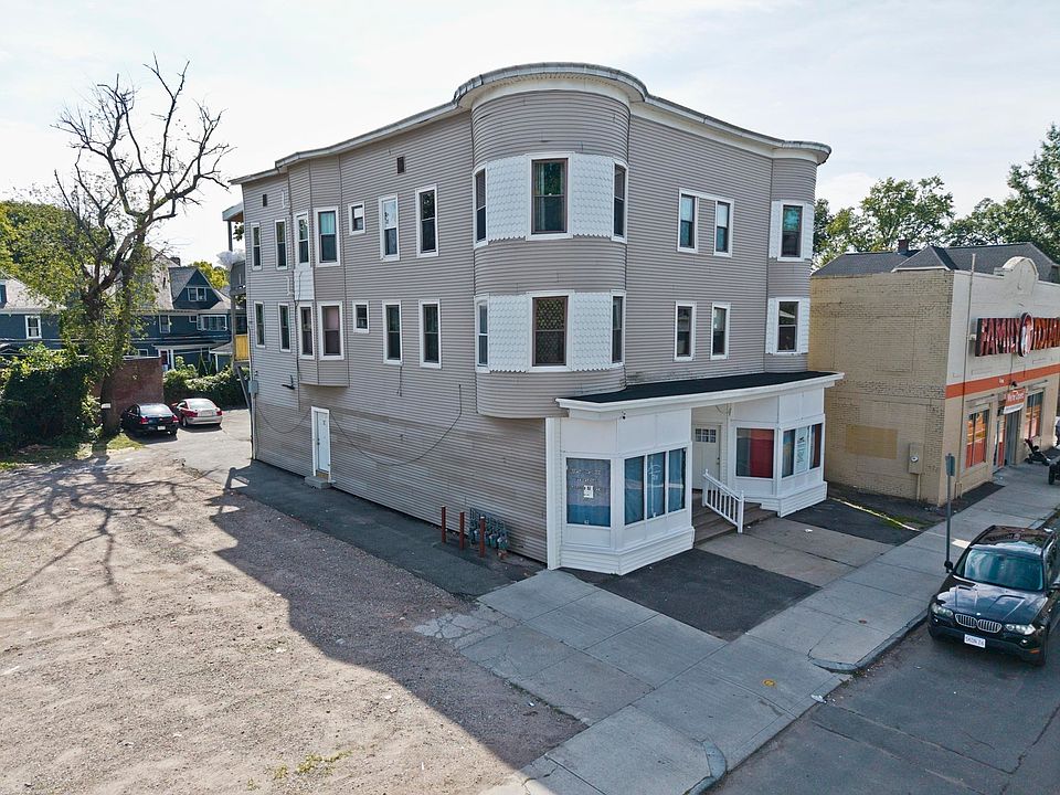 1st image of 298-302 Belmont Ave
