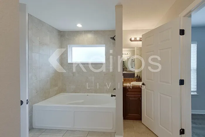 23 Malauka Cir — Photo 19