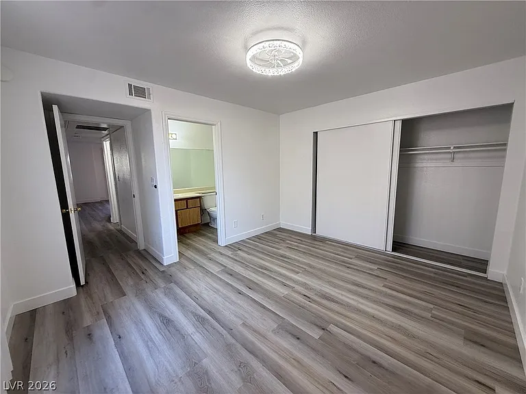 2980 Juniper Hills Blvd #103 — Photo 15
