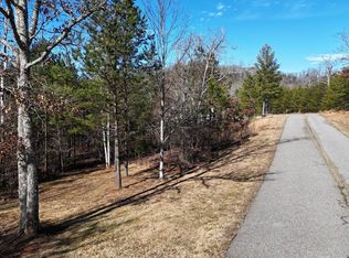 LOT 7 Scout Trce, Blairsville, GA 30512