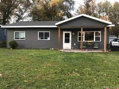 632 Union St, Marquette, MI, 49855