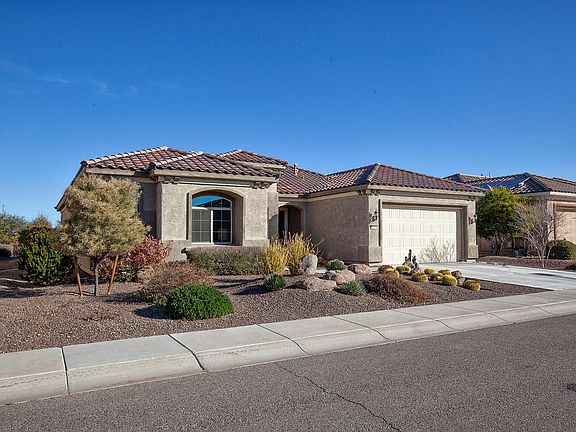 3rd image of 26338 W Vista North Dr