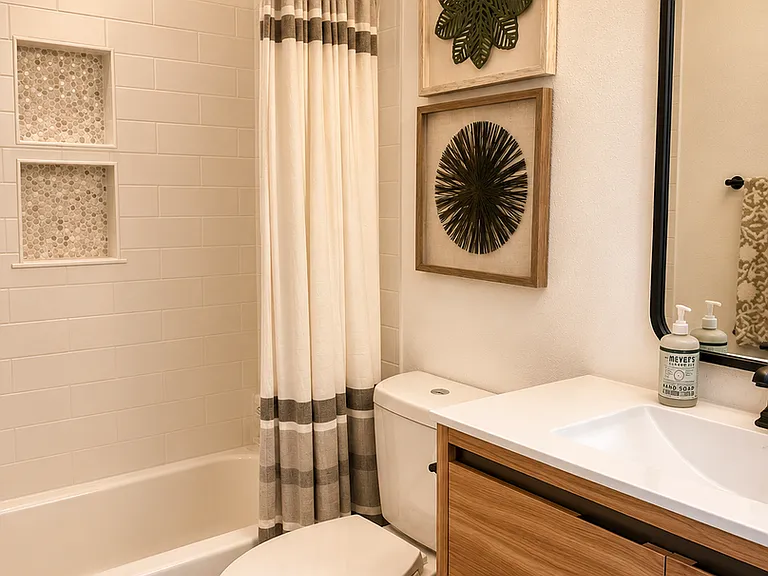 1705 Cricket Hollow Dr — Photo 18