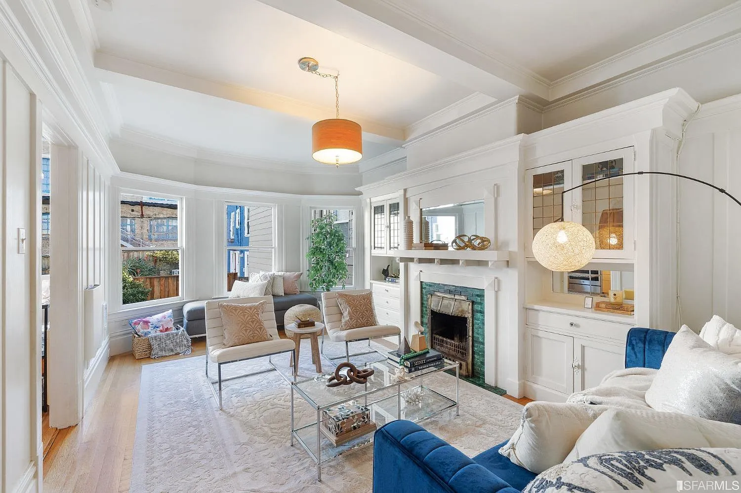 1716 Larkin St photo 1