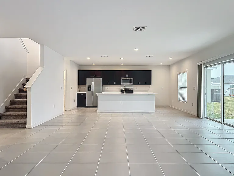 5627 Costa Blanca Way — Photo 17
