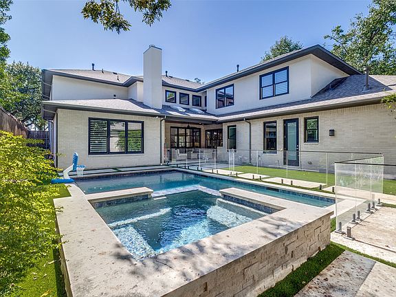 2nd image of 6615 Northwood Rd