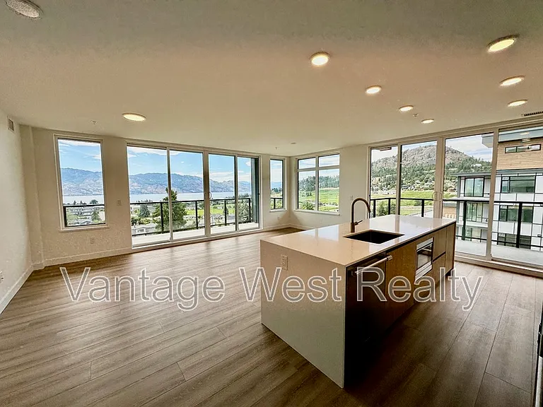 2780 Olalla Rd #504 — Photo 8