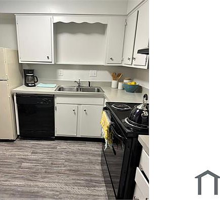 3rd image of 5512 Hames Trce APT 563