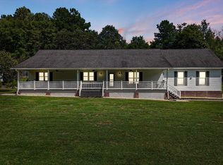 582 County Road 20, Calhoun, TN 37309
