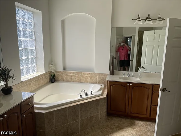 5634 Whispering Willow Way — Photo 16