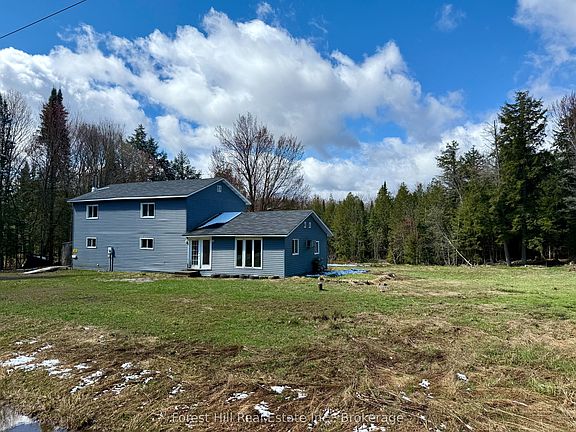 2nd image of 940 Fern Glen Rd