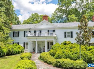 243 James River Rd, Scottsville, VA 24590