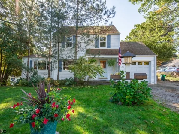 48 Richwood Pl, Denville Twp., NJ 07834