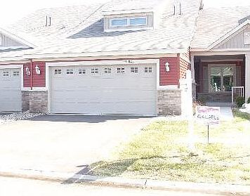 1st image of 3308C 126th Lane NE