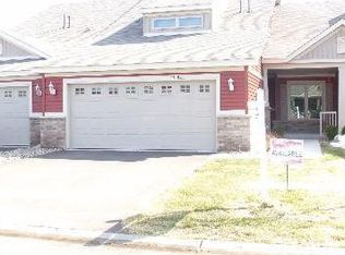 3308C 126th Ln NE, Blaine, MN 55449